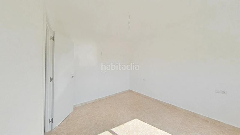 Foto 99d14d99-9905-402e-83c8-1ae167ae2f09. Piso en Can Rull Sabadell