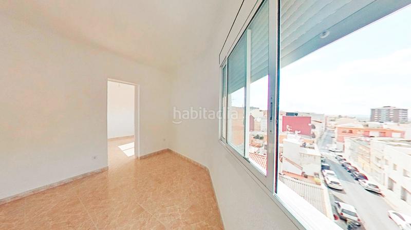 Foto 9e153bc4-7e01-4da9-81dd-8e33f51bff80. Piso en Can Rull Sabadell