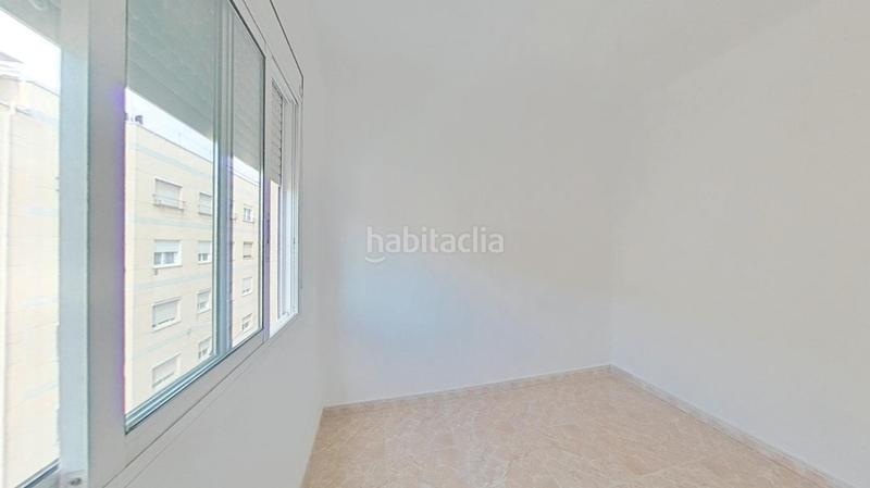 Foto a18cbcb4-197c-40c5-8484-2c13f6bcf150. Piso en Can Rull Sabadell