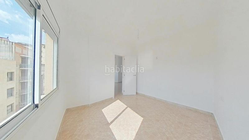 Foto a6c92e5d-a8ec-449b-ba08-3e9c73617461. Piso en Can Rull Sabadell