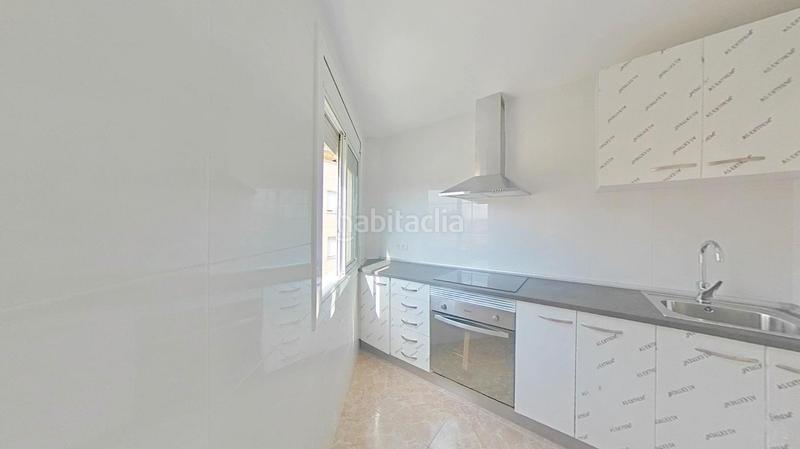 Foto a76a578d-a0f5-47e9-b195-15e9e50ce6a5. Piso en Can Rull Sabadell