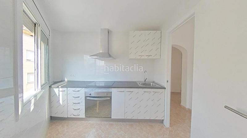 Foto bf66cf07-9dae-49ac-b58d-65dcc219b903. Piso en Can Rull Sabadell