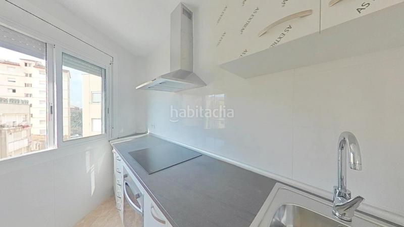 Foto ca30f33f-2c11-4b27-be5f-612a3b78569a. Piso en Can Rull Sabadell