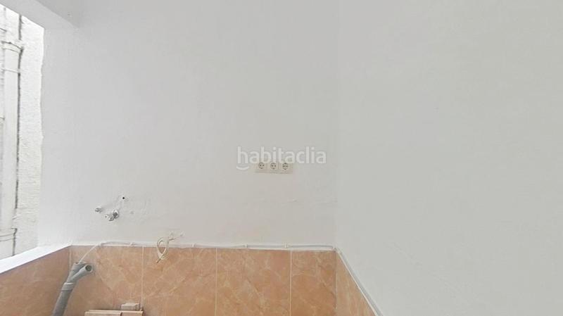 Foto d273ef83-26b2-428b-ae54-7a8063587e05. Piso en Can Rull Sabadell