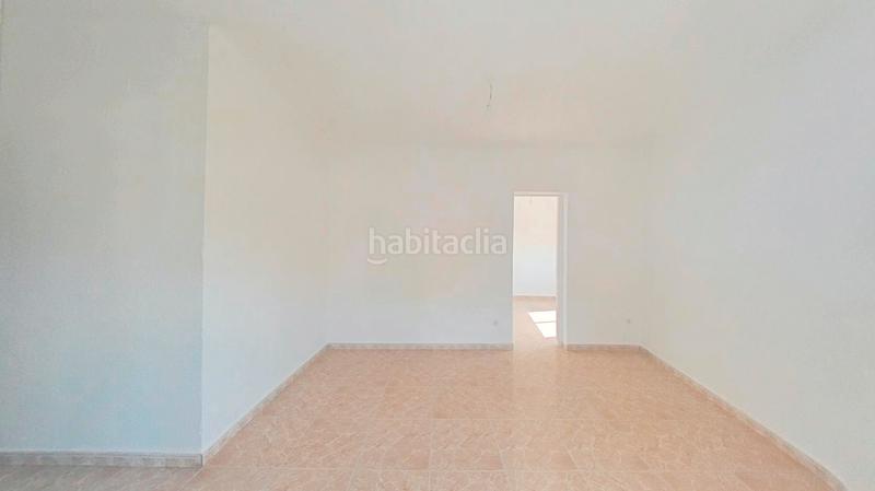 Foto d793b6d4-7b65-4f43-9be0-24179e6475d2. Piso en Can Rull Sabadell