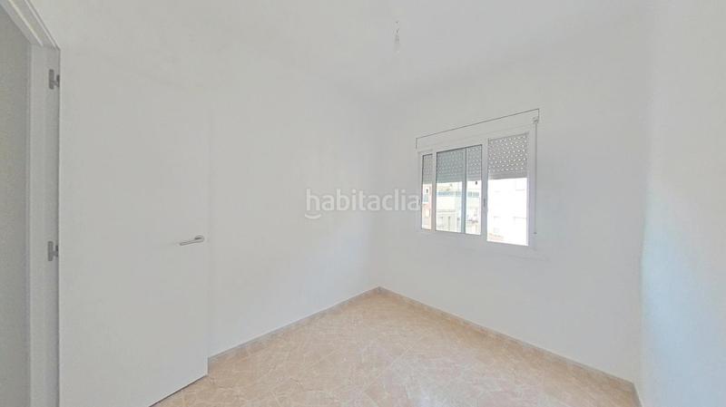 Foto dbfef12e-6932-4623-a1b4-4eeb5aec846b. Piso en Can Rull Sabadell