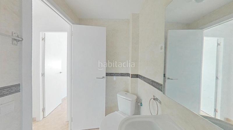 Foto dfe2c4af-d8ba-4fa5-b423-4eb5e14c4862. Piso en Can Rull Sabadell