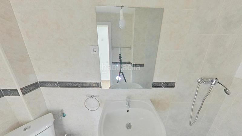 Foto e4c69f7a-891d-4af3-9dd0-8e70e0a72bbc. Piso en Can Rull Sabadell