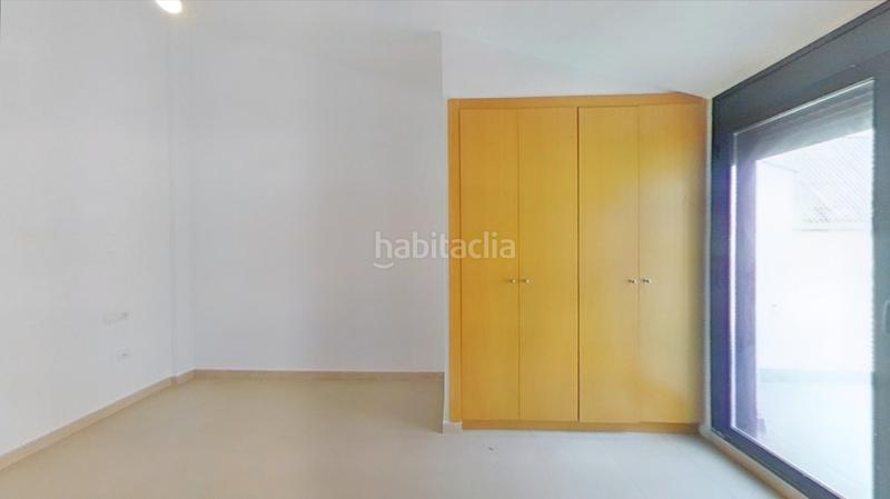 Foto 17653d67-07ae-4f45-902a-509e0c5fc32a. Dúplex en La Serreta Rubí