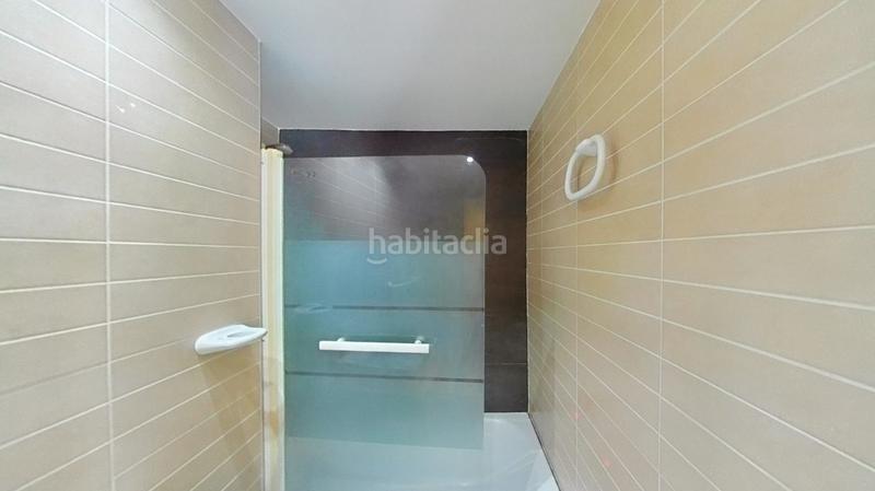 Foto 1efb04e2-a339-4148-8841-6b560ac21c7a. Dúplex en La Serreta Rubí