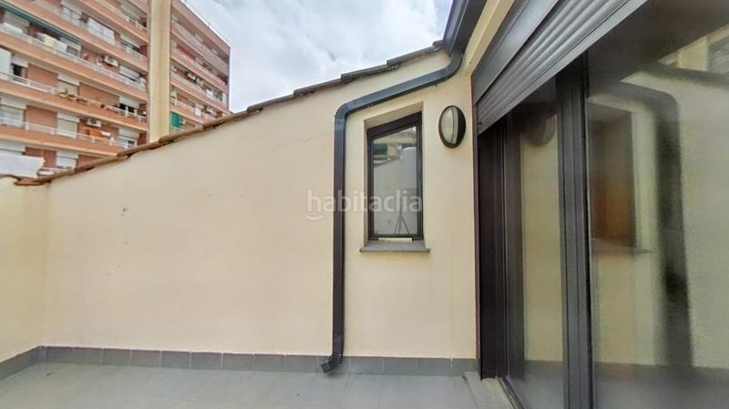Foto 24a54482-bb71-4adb-b126-974d048f281d. Dúplex en La Serreta Rubí