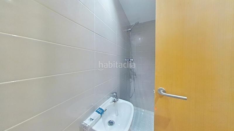 Foto 42929f4d-07d1-470e-80a2-66012f81b234. Dúplex en La Serreta Rubí