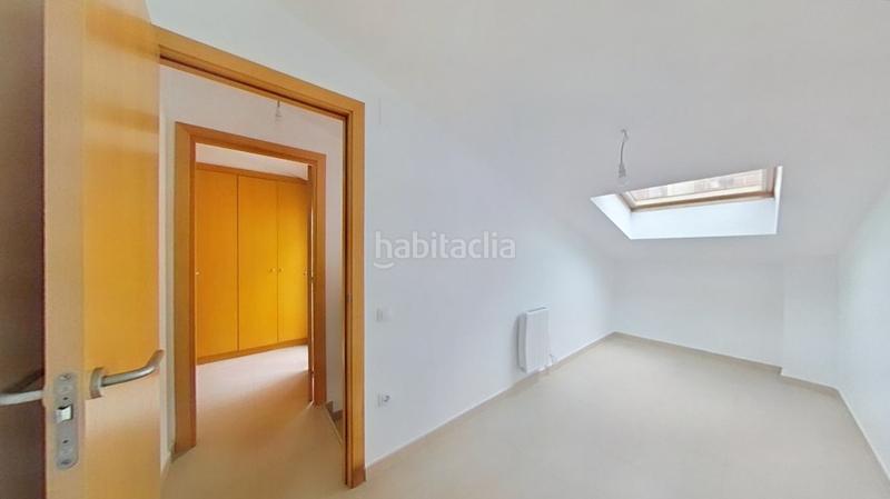 Foto 48266b59-f0c1-4bdb-a762-0f607cad781c. Dúplex en La Serreta Rubí