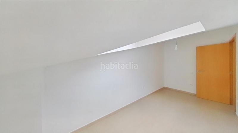 Foto 9b7ac201-5620-4b9e-a19f-dd7a73c0f5b6. Dúplex en La Serreta Rubí