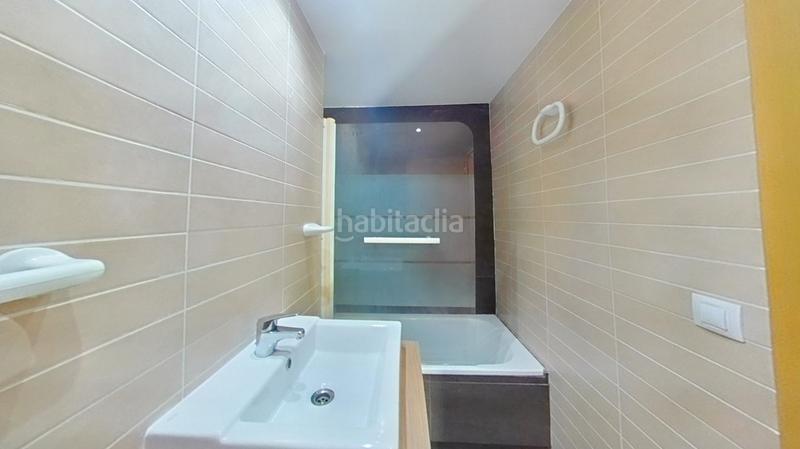 Foto a6c0e4d0-3903-449c-9699-848bfb3a0c7e. Dúplex en La Serreta Rubí