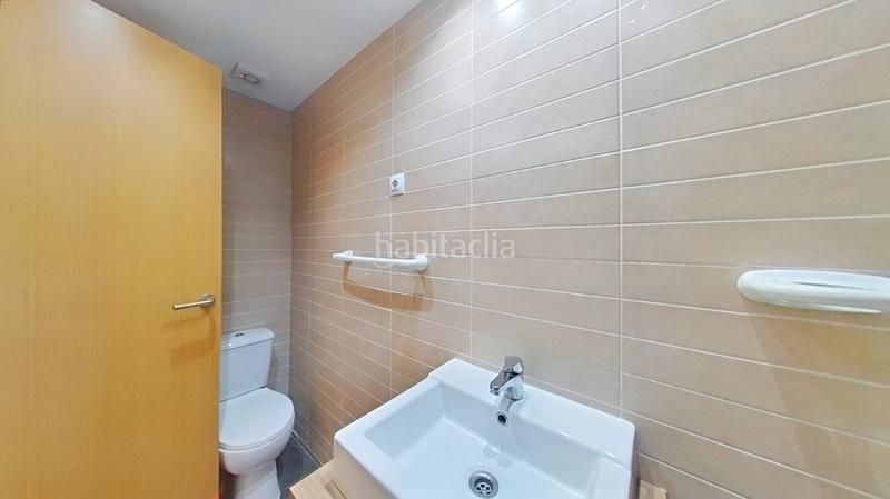 Foto d8e0fdac-64d6-4a28-906d-12f92a0e9712. Dúplex en La Serreta Rubí