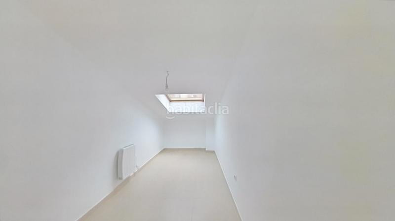 Foto f08b533b-0369-4338-8bd7-e901024d310e. Dúplex en La Serreta Rubí