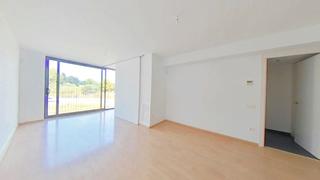Appartement à La Cogullada