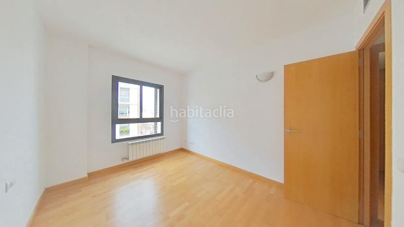 Foto 35cd6da3-b99d-48f7-88dc-30f7ed32ee7f. Flat with heating in Eixample Sud-Migdia Girona