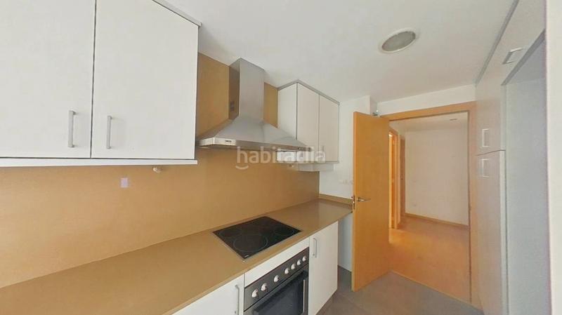 Foto 38228e1d-8b73-445d-add5-f7f0eae1fe1e. Flat with heating in Eixample Sud-Migdia Girona
