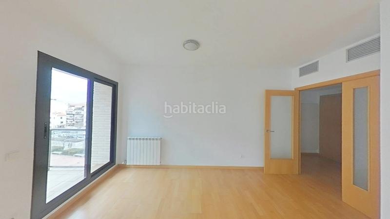 Foto 79306115-1277-4cfe-96cd-f22bce70bc1d. Flat with heating in Eixample Sud-Migdia Girona