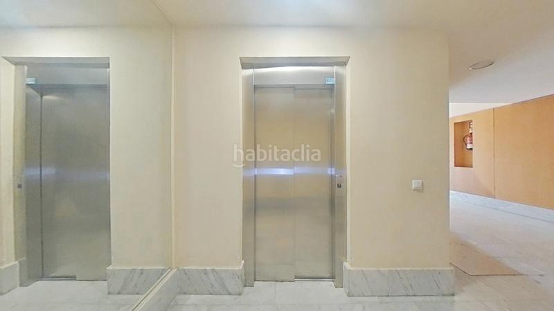 Foto 7dcee4e3-3696-445a-a5e0-e3f19fbb5d15. Flat with heating in Eixample Sud-Migdia Girona