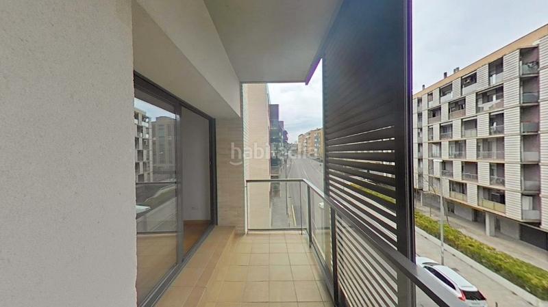 Foto 936fc12a-d62b-45dc-ba94-4b7c405fafa3. Flat with heating in Eixample Sud-Migdia Girona