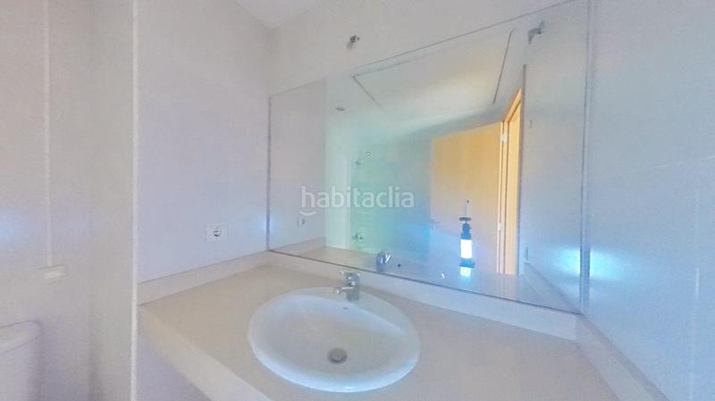 Foto b2f4c0ad-3c86-432a-b78e-c640acb5e775. Flat with heating in Eixample Sud-Migdia Girona