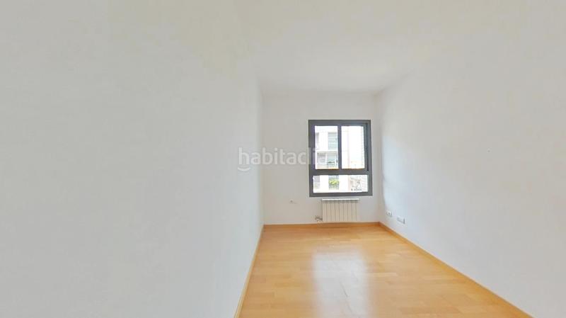 Foto 34658840-1207-4560-a902-44b625a38a42. Pis amb calefacció a Eixample Sud-Migdia Girona
