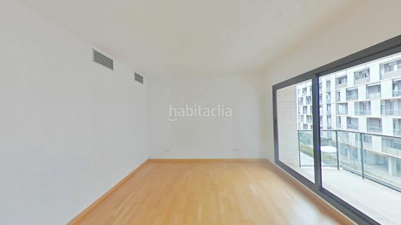 Foto a1b26982-66d3-490b-9c62-8e91096a02d5. Pis amb calefacció a Eixample Sud-Migdia Girona