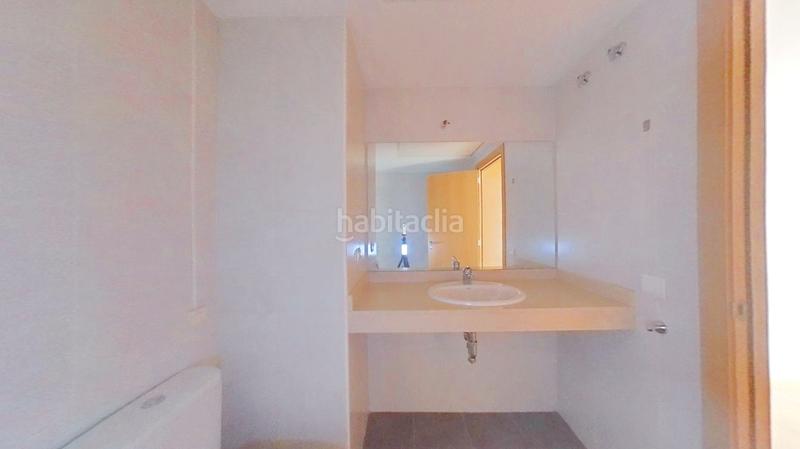 Foto d8770a58-3933-4cd3-8d08-fb36d9d4f530. Pis amb calefacció a Eixample Sud-Migdia Girona