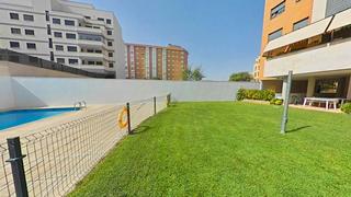 Piso en Ensanche de Vallecas-La Gavia