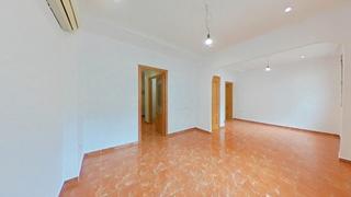 Piso en Barrio de Patraix