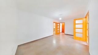 Flat in Concòrdia