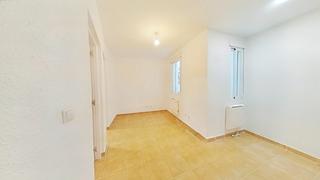 Appartement à Palos de Moguer