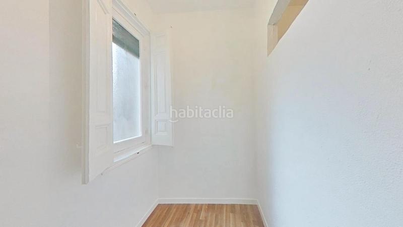 Foto 119f669b-c0fa-4b5c-8eb1-7cc624334c00. Piso en Trafalgar Madrid