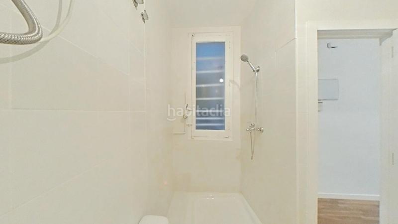 Foto 1701658d-38e0-4a09-bb21-098f694d6e5f. Piso en Trafalgar Madrid
