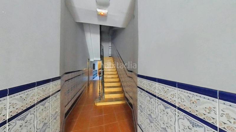 Foto 19e26b11-97b5-4aca-baab-66bdf467c429. Piso en Trafalgar Madrid