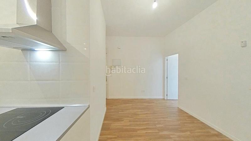 Foto 252341a1-15e8-4010-a7b4-73f4b880ab0c. Piso en Trafalgar Madrid