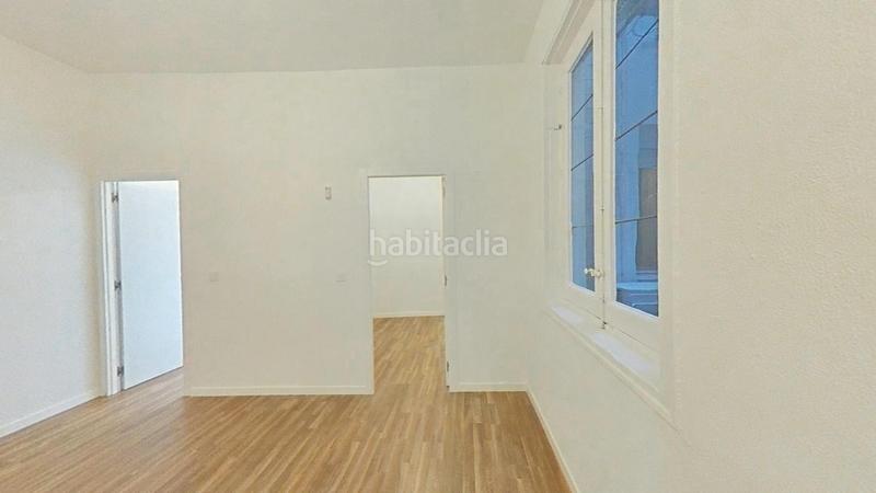 Foto 311da30d-f8b1-4bd0-8c24-8e19adedd292. Piso en Trafalgar Madrid