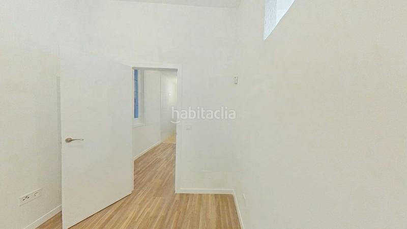 Foto 3536f46a-4cd5-4f36-9baf-32f9547ac087. Piso en Trafalgar Madrid