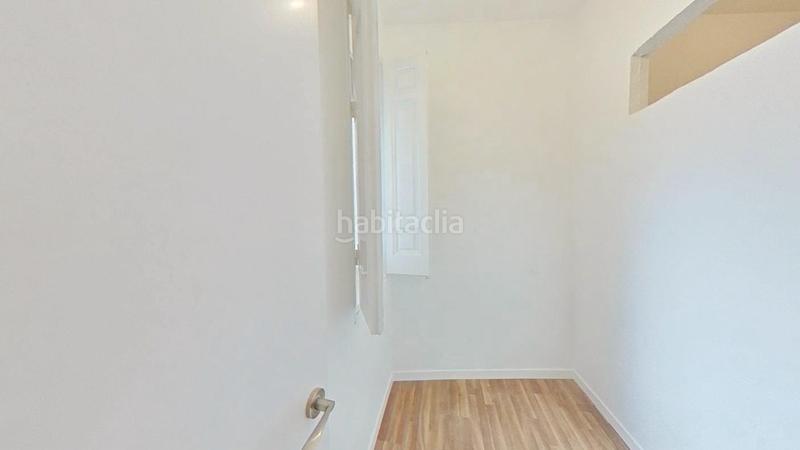Foto 37d36dd6-93e0-4324-b8f1-b57bce4ccc8c. Piso en Trafalgar Madrid
