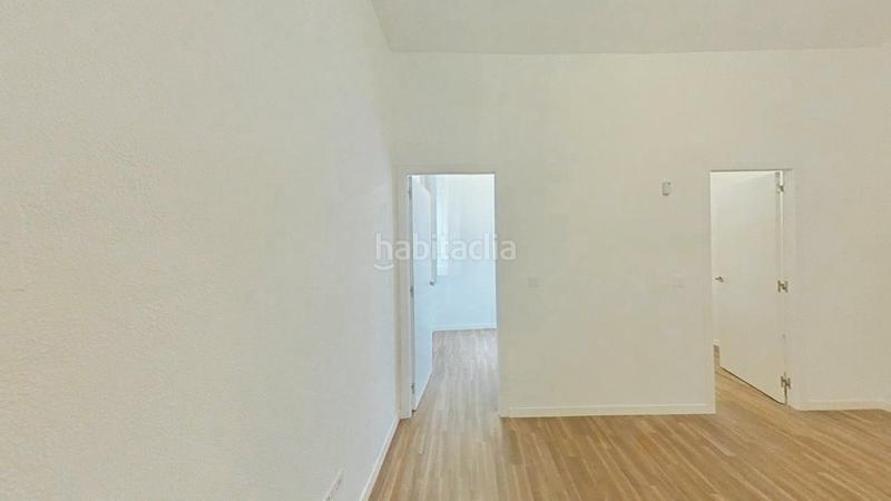 Foto 5f218fb5-b711-4b92-b65e-c3015a49da69. Piso en Trafalgar Madrid