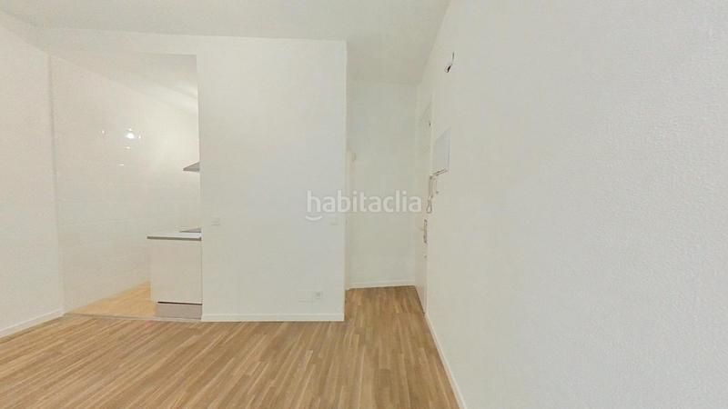 Foto 6b6bfcd3-5692-4f32-a09d-14c7ef933d64. Piso en Trafalgar Madrid