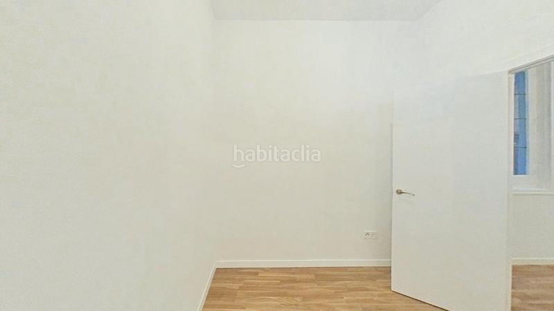 Foto 6da2dd8b-bb32-44a4-be76-485c584a2138. Piso en Trafalgar Madrid