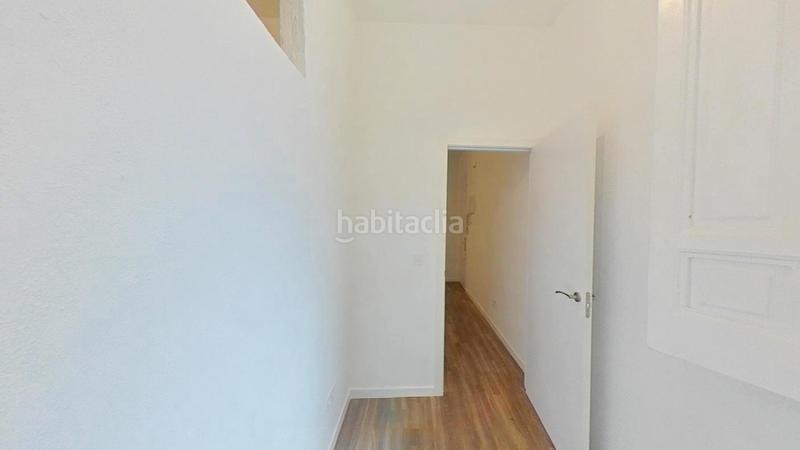 Foto 6ff41c94-e9f0-4b10-b6ce-798156b4e16e. Piso en Trafalgar Madrid