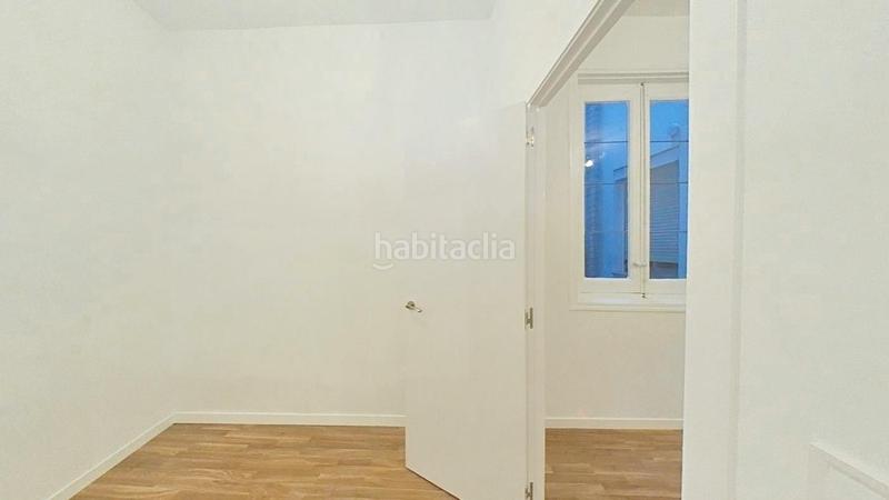 Foto 76a0a2f7-119b-4454-9e61-bdc13b027ba2. Piso en Trafalgar Madrid