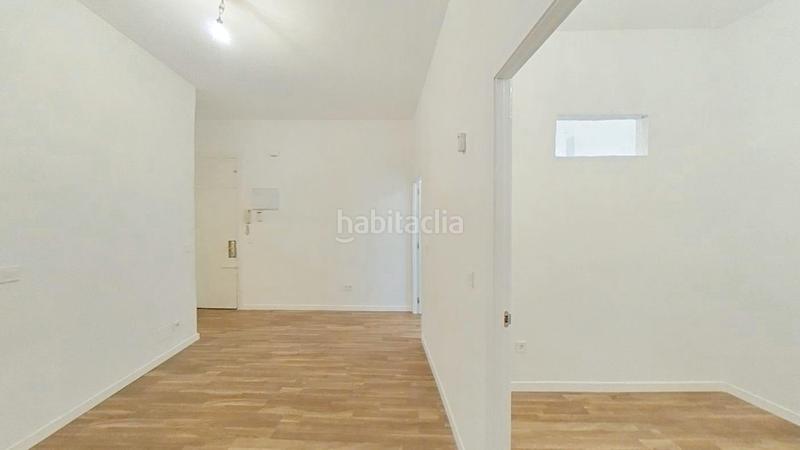Foto 7b56bf69-80ec-497b-a5b8-e408220df22f. Piso en Trafalgar Madrid