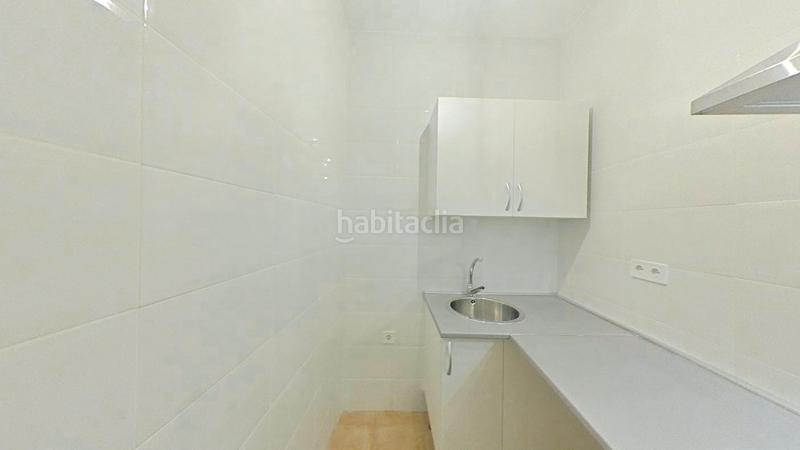 Foto 9a248e8b-63c6-4882-9b81-58efc5df3144. Piso en Trafalgar Madrid