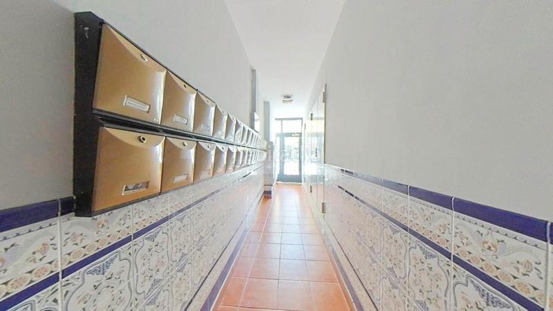 Foto aeafe8ee-8811-471c-8860-30f98ae7c38a. Piso en Trafalgar Madrid